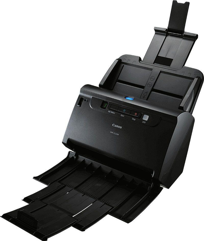 Oferte la CANON 2646C003AA