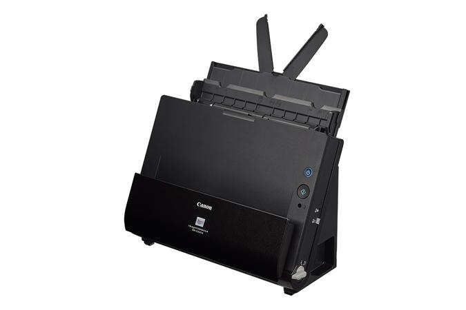 Oferte la CANON 3258C003AA