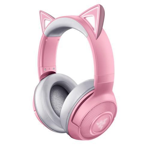 Oferte la RAZER RZ04-03520100-R3M1