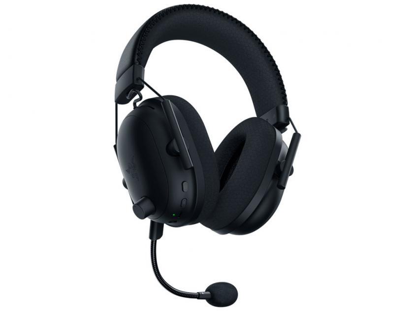 Oferte la RAZER RZ04-03220100-R3M1
