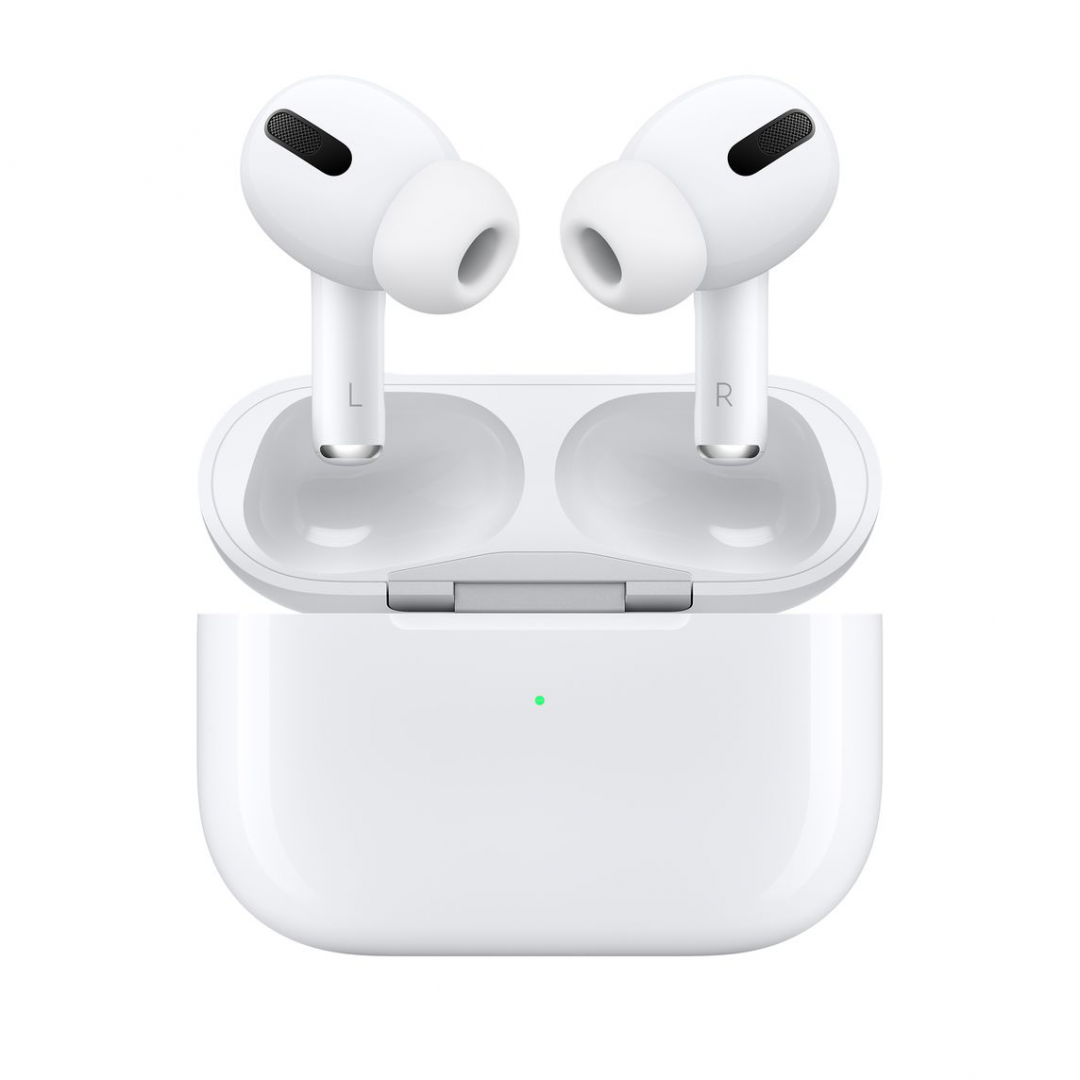 Oferte la APPLE MV7N2__/A