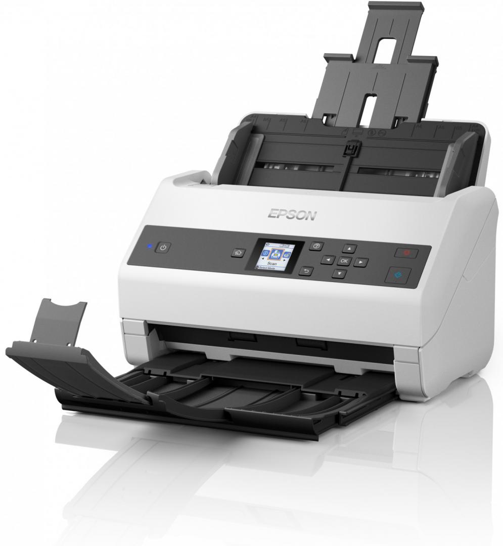 Oferte la EPSON B11B250401