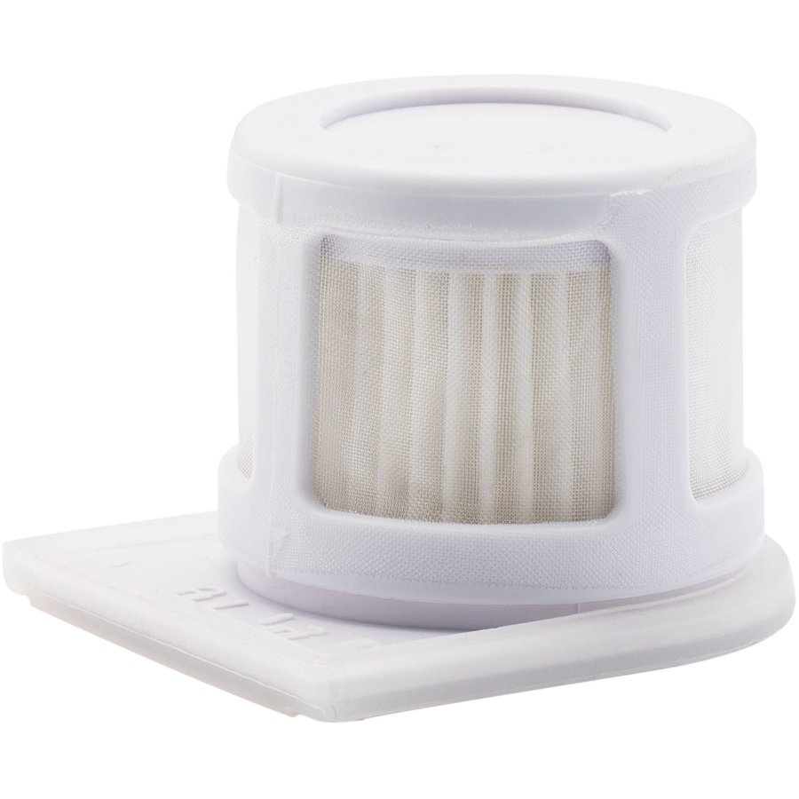 Oferte la Filtru Hepa Aspirovac Letto Alb
