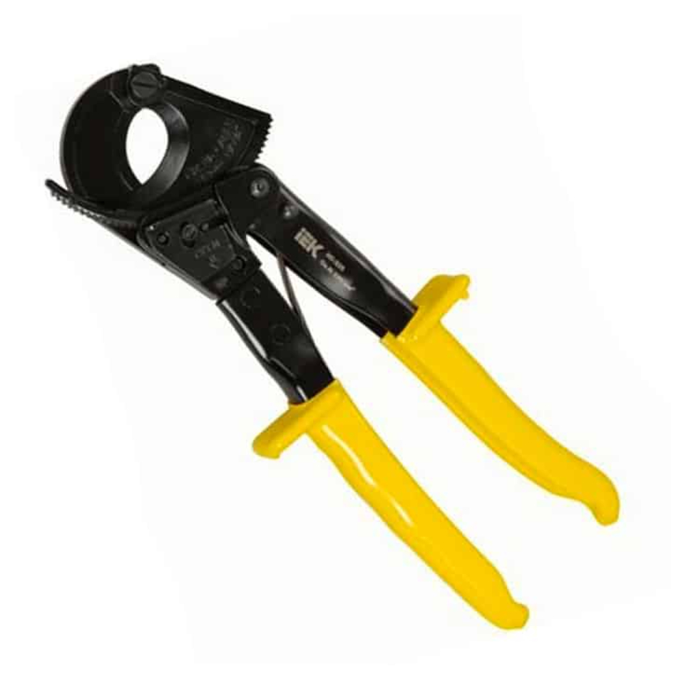Oferte la Cleste pentru taiat cablu IEK NS-325, 320 mm²