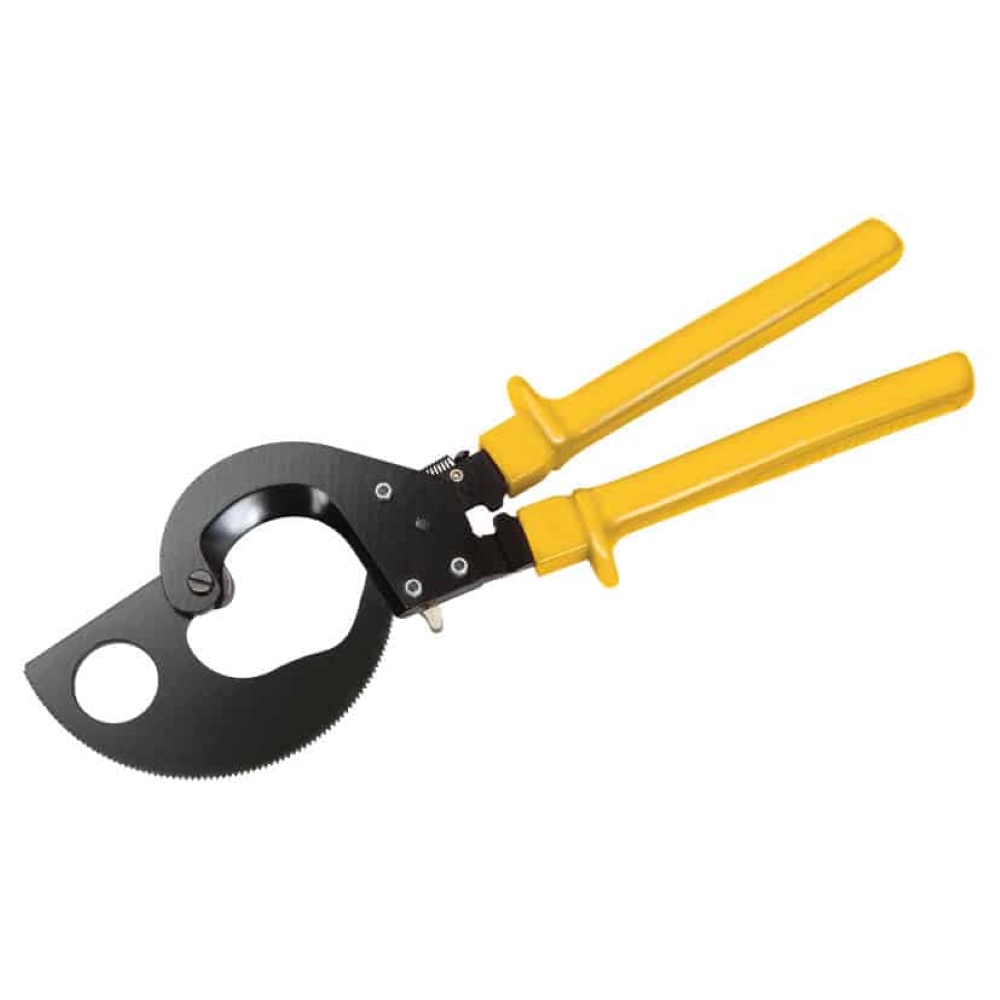 Oferte la Cleste pentru taiat cablu IEK NS-380, 380 mm²