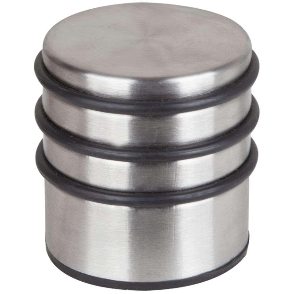 Oferte la Opritor usa Evotools, masiv, diametru 67 mm, 1.1 kg