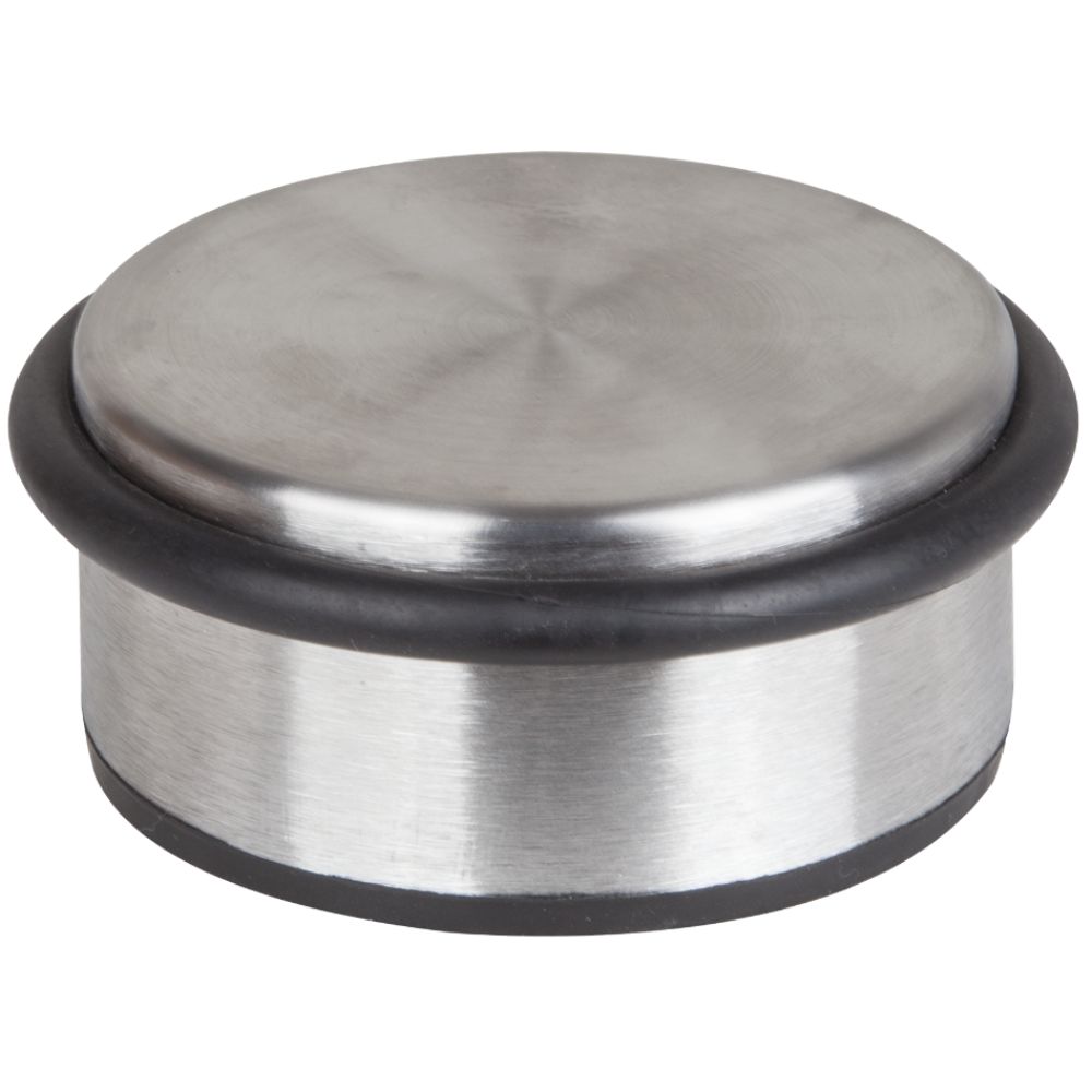 Oferte la Opritor usa Evotools, masiv, diametru 90 mm, 1.135 kg