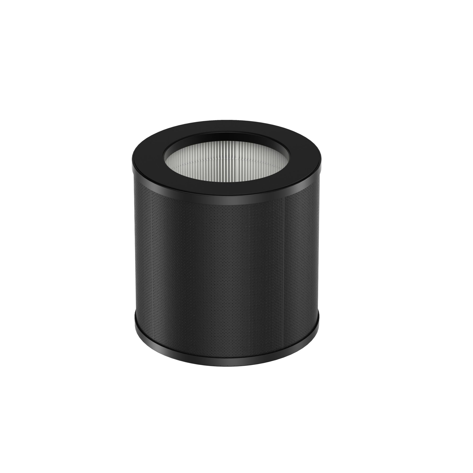 Oferte la Filtru pentru purificator de aer Ezviz CS-EB-FILTER002