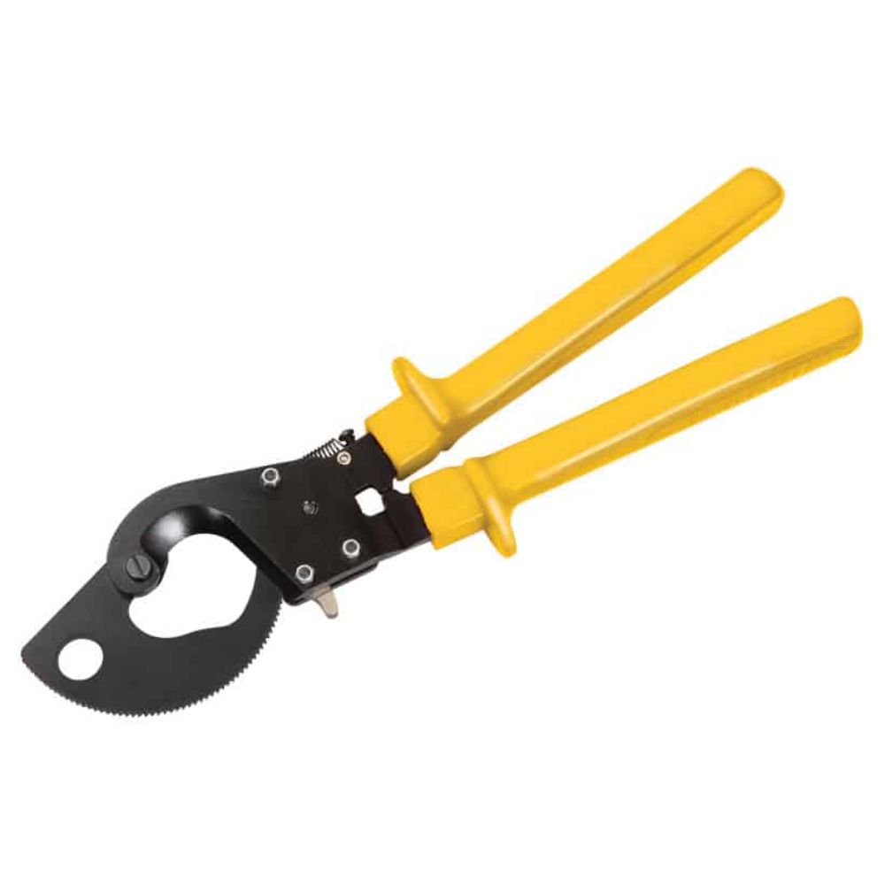 Oferte la Cleste pentru taiat cablu IEK NS-240, 240 mm²