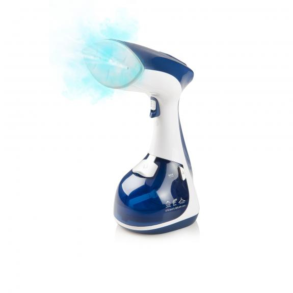 Oferte la Resigilat!Aparat de calcat vertical cu abur DO7057S, 1800 W, rezervor apa 220 ml
