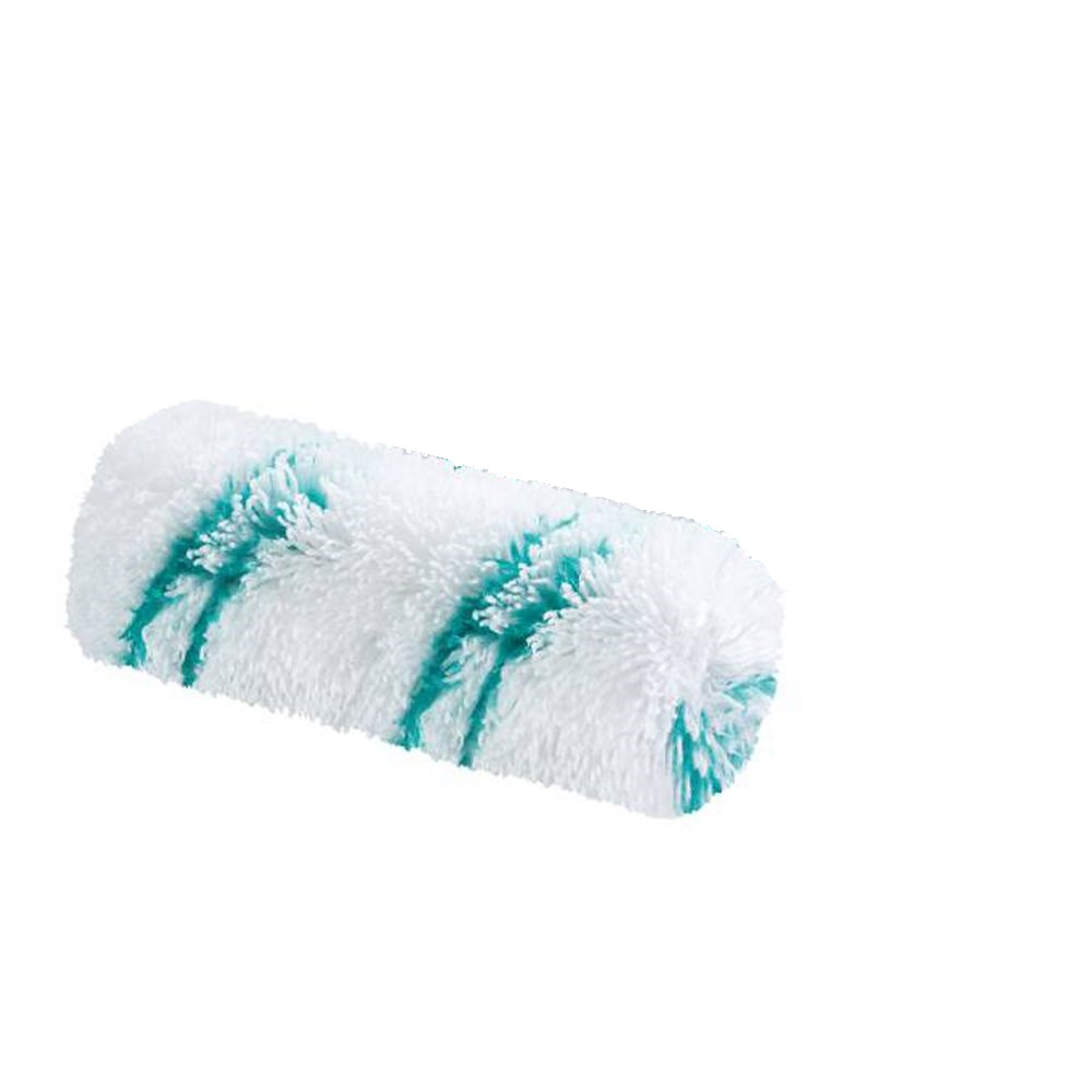 Oferte la Rola Eurofaza Hardex, poliamida, lungime 10 cm, diametru 15 mm