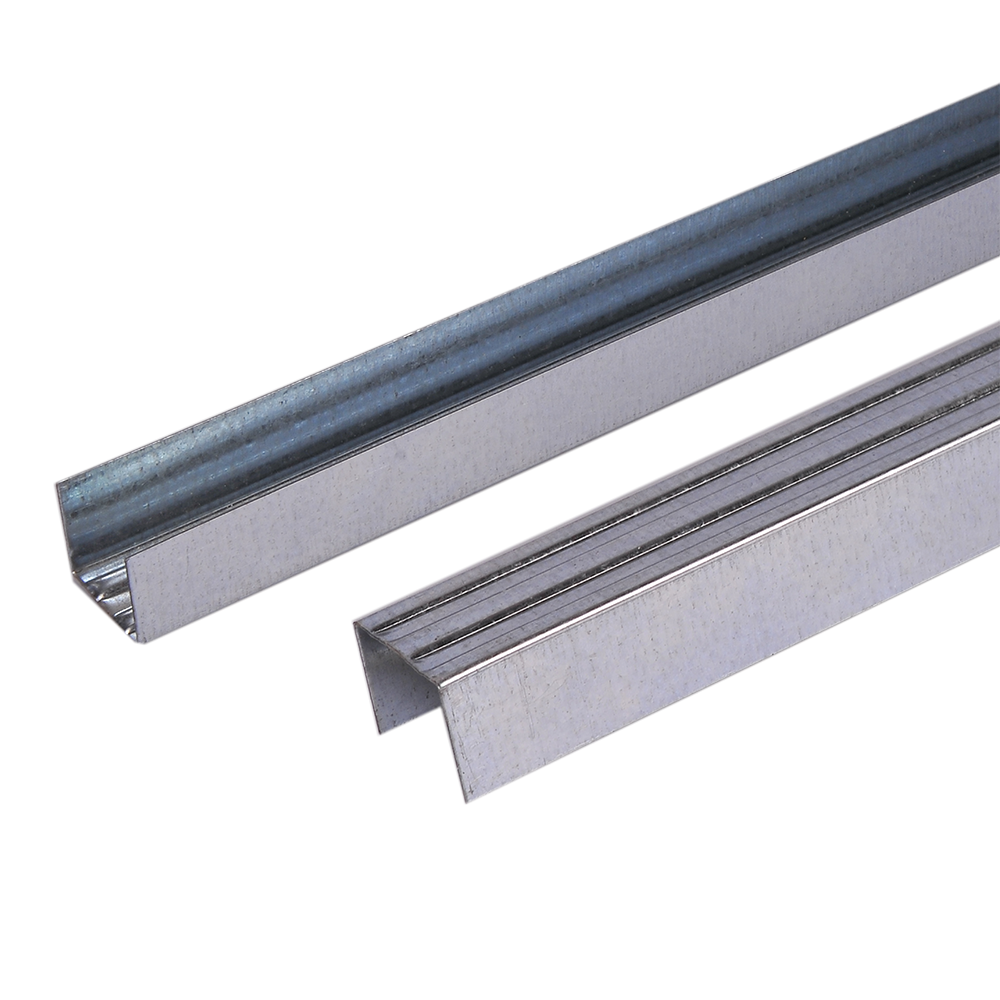 Oferte la Profil UD 30 x 3000 x 0.6 mm