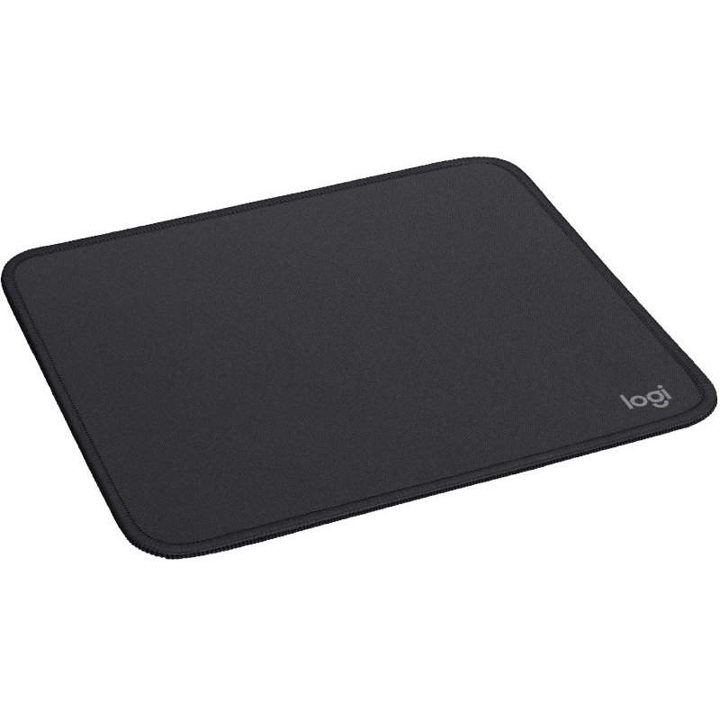 Oferte la Mousepad Studio Series Graphite