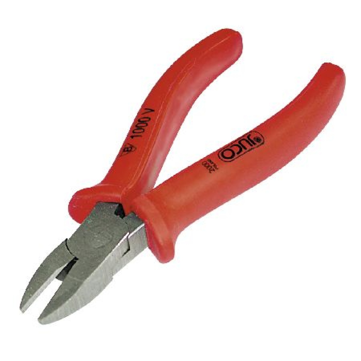 Oferte la PATENT TAIERE MANER PLASTIC IZOLAT 180MM