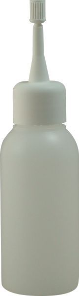 Oferte la Aplicator pentru scalp, 50ml Pronat