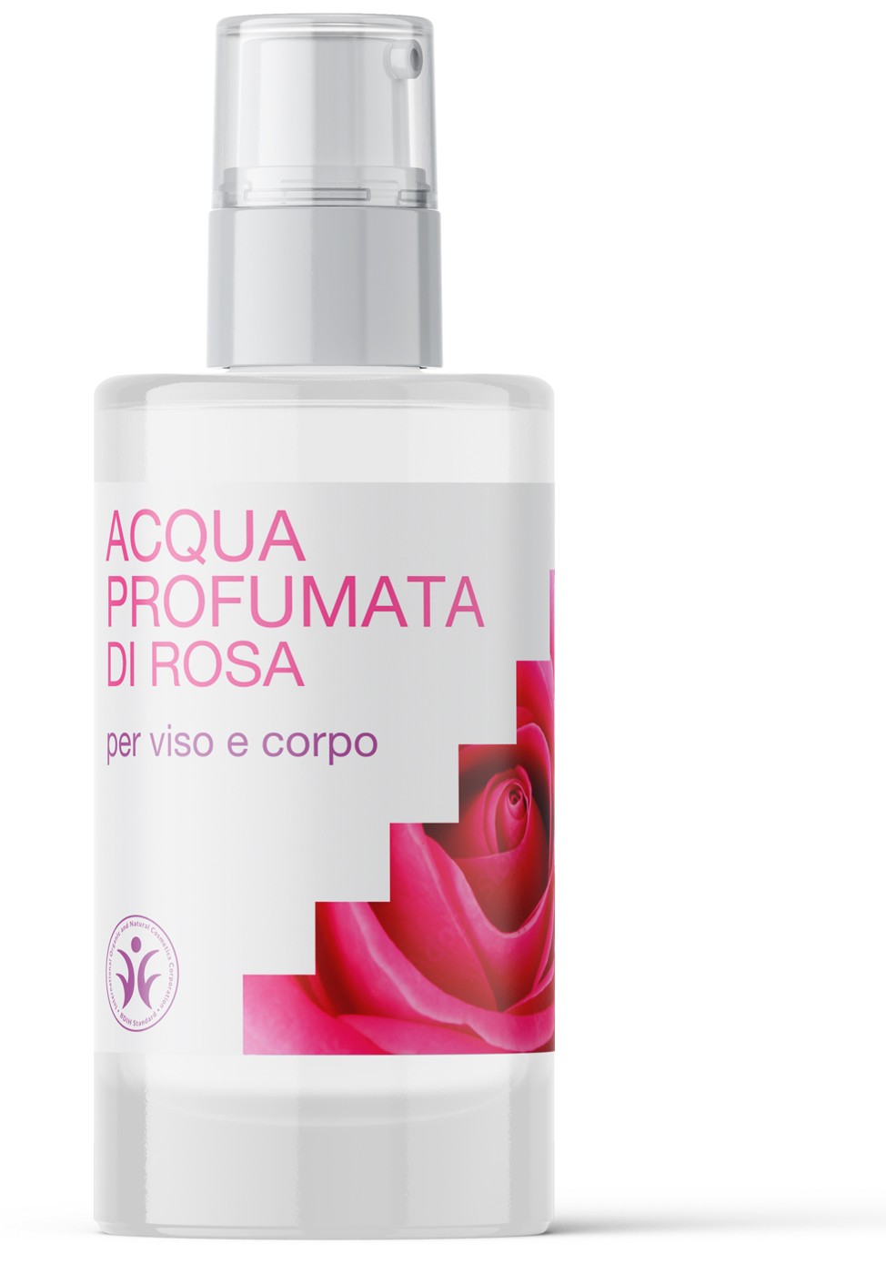 Oferte la Apa de trandafiri, 125ml Argital