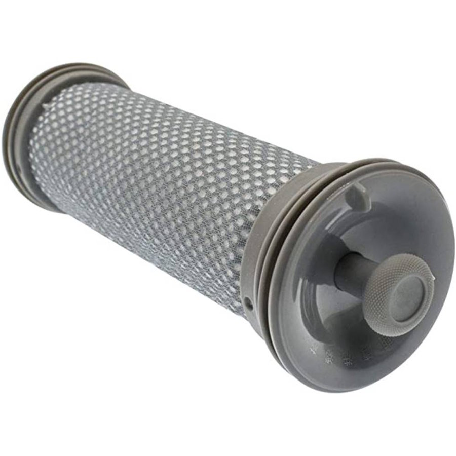 Oferte la Pre-Filtru Pentru Aspirator Vertical Power Hero 11, Pure One S11 / S12 Tango Gri