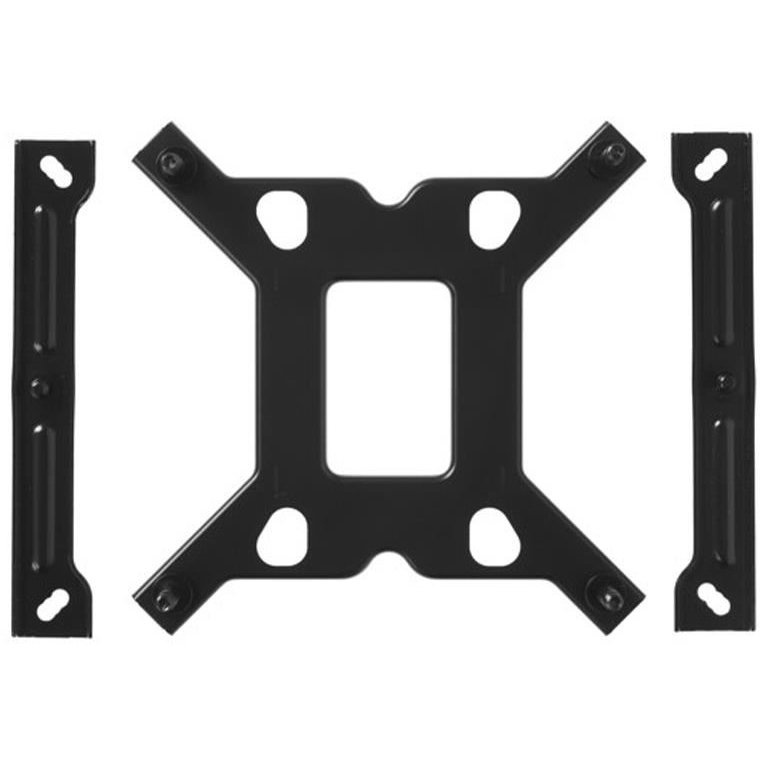 Oferte la Sistem De Prindere Intel Negru