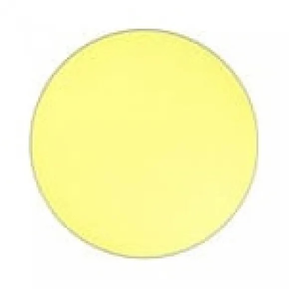 Oferte la Fard de pleoape MAC Eye Shadow Pro Palette Refill (Concentratie: Fard de pleoape, Gramaj: 1,5 g, Nuanta fard: Yellow)