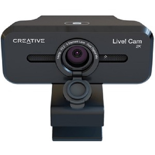 Oferte la Camera web V3 Black