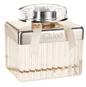 Oferte la Chloe Chloe, Apa de Parfum, Femei (Concentratie: Apa de Parfum, Gramaj: 75 ml)