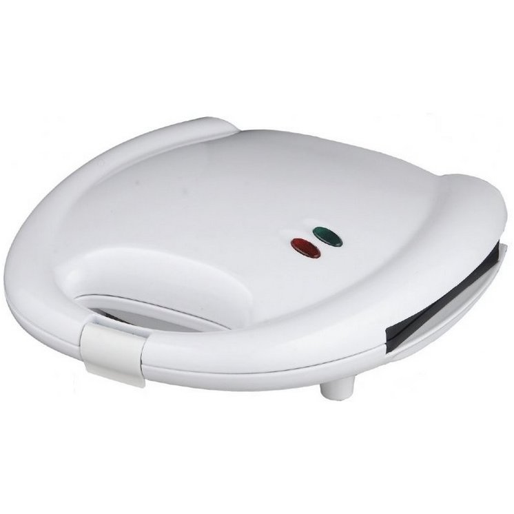 Oferte la Sandwich-maker OP-7010B 750W Alb