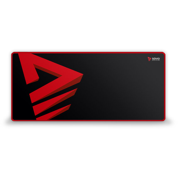 Oferte la Mousepad Turbo Dynamic XXL