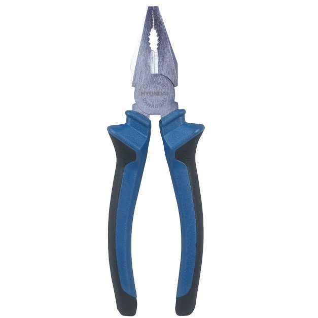 Oferte la Cleste Combinat HY-59106