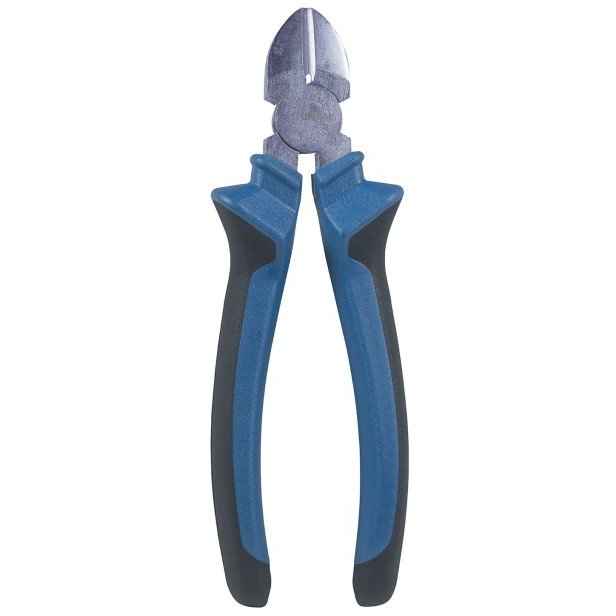 Oferte la Cleste Sfic HY-59109