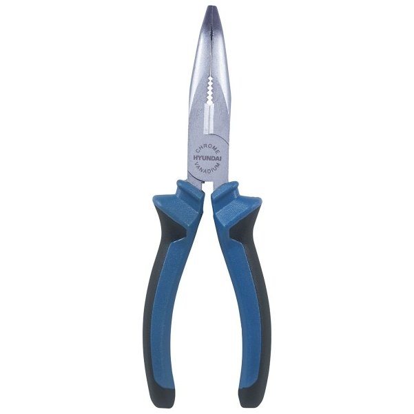 Oferte la Cleste Varf Indoit HY-59108