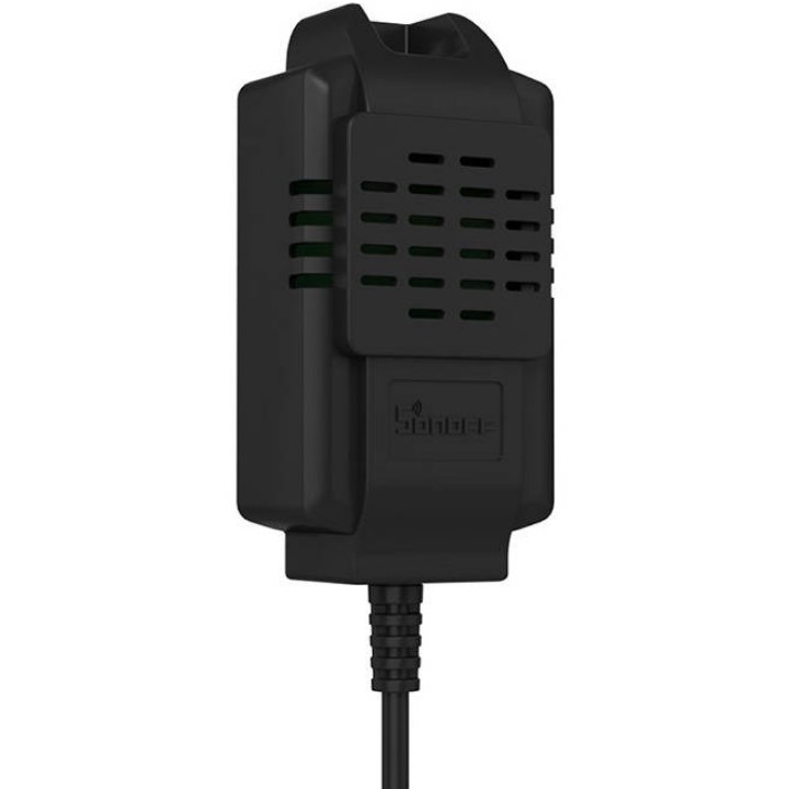 Oferte la Senzori THS01 pentru TH Elite/Origin, 50 cm, Negru