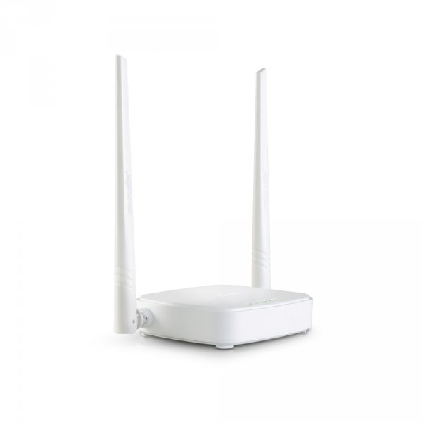 Oferte la Router wireless Router wireless Tenda N301, 300Mbps