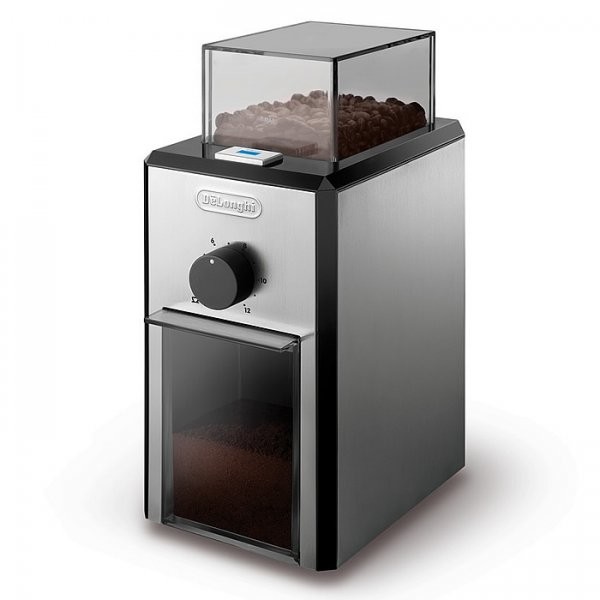 Oferte la Rasnita KG 89, 120g, 12 cesti, 110W