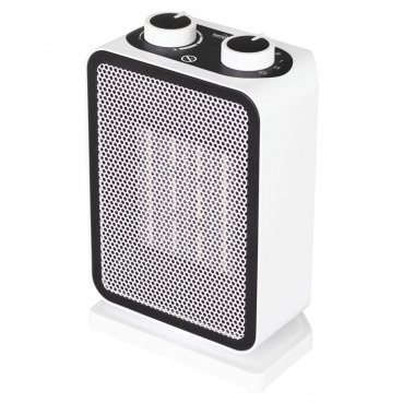 Oferte la Radiator Ceramic FK 51 Putere 1500W Alb