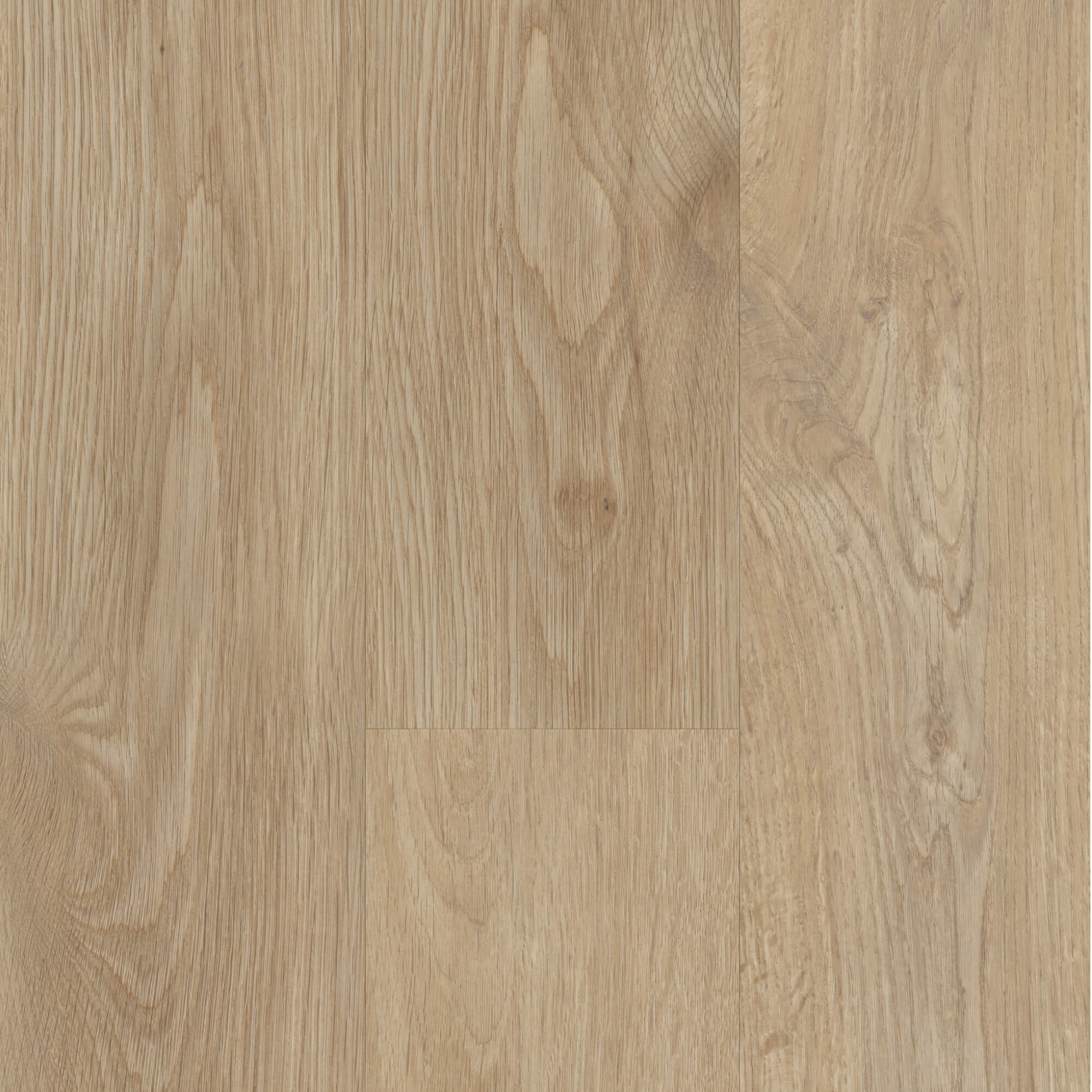 Oferte la Pardoseala SPC Berry Alloc 1897, stejar honey, grosime 3.8 mm, clasa de trafic comercial mediu 32, 1326 x 204 mm
