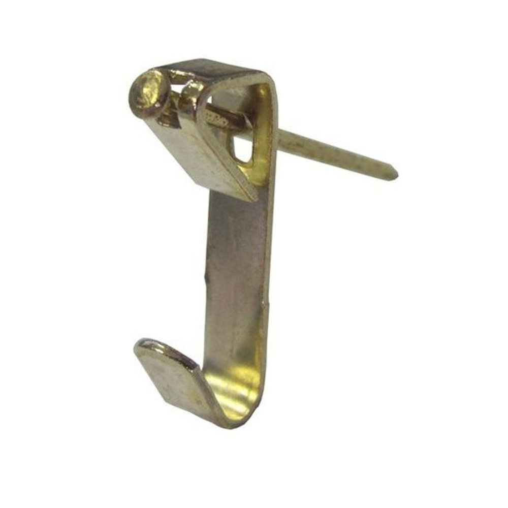 Oferte la Agatator pentru tablou perete, 22 mm