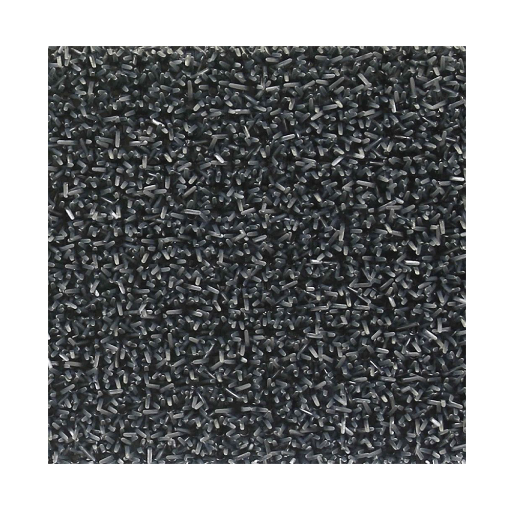 Oferte la Stergator intrare Astroturf gri inchis, latime 91 cm