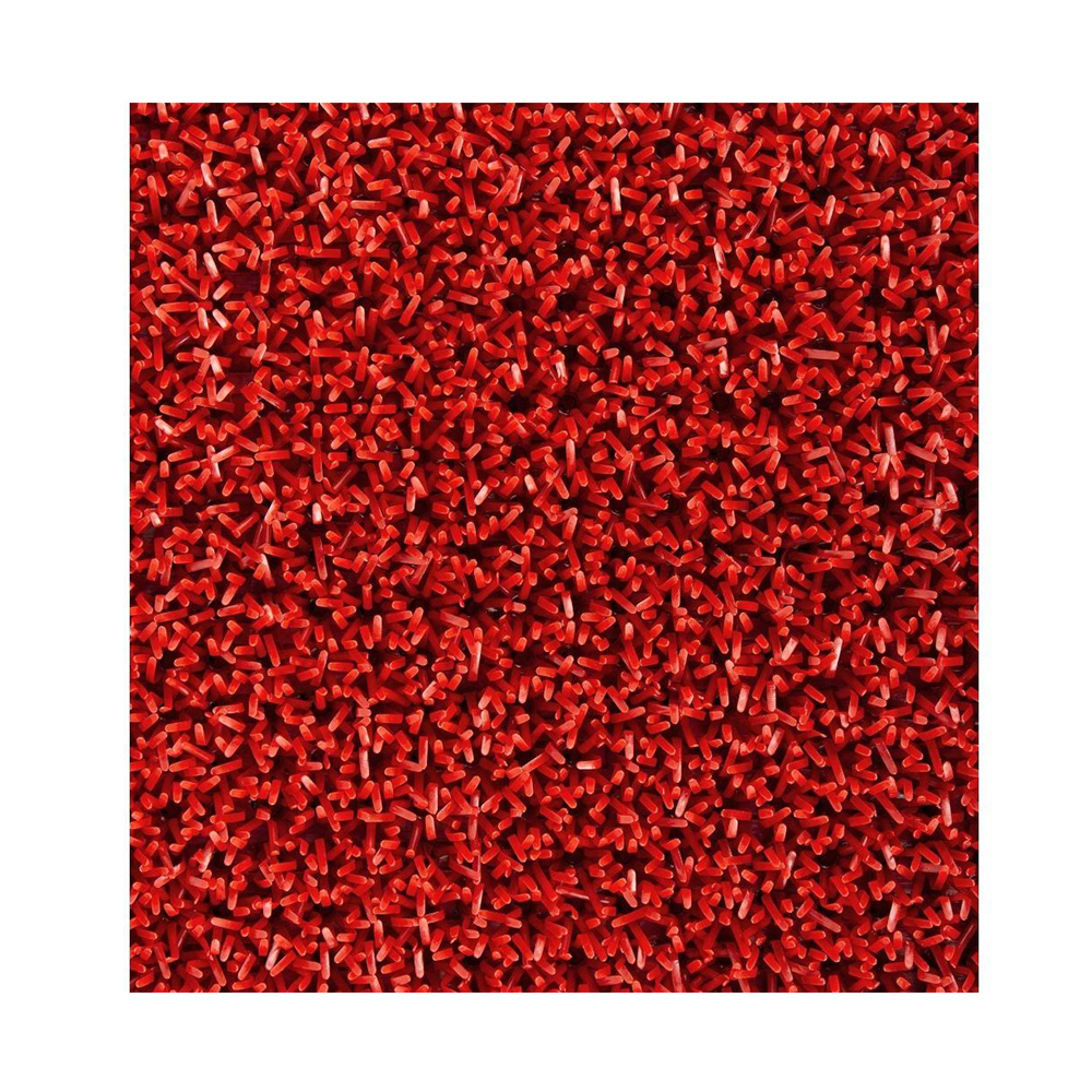 Oferte la Stergator intrare Astroturf rosu, latime 91 cm