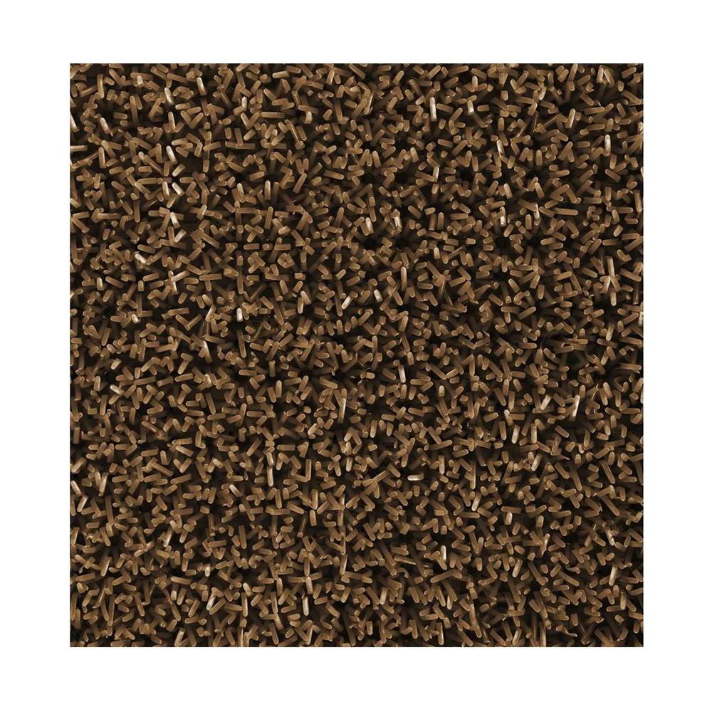 Oferte la Stergator intrare Astroturf maro inchis, latime 91 cm