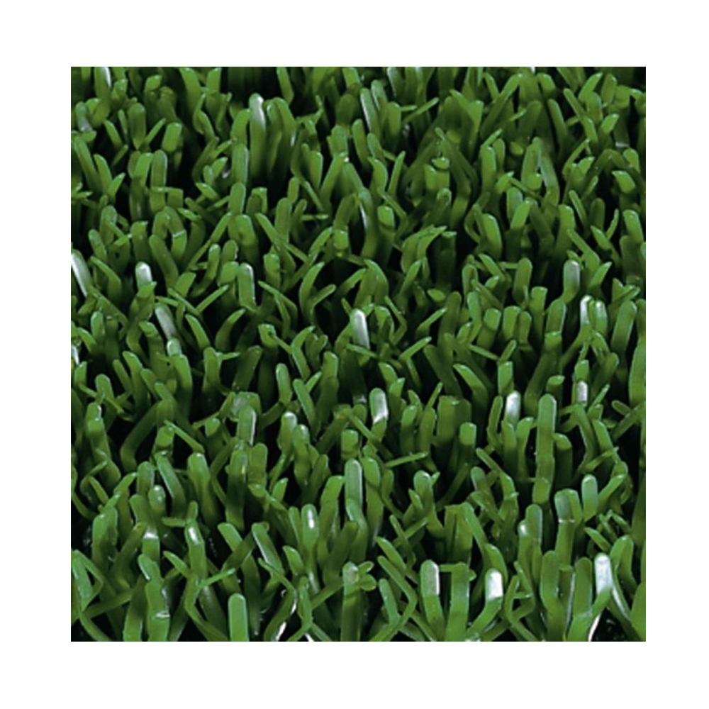 Oferte la Stergator intrare Astroturf verde, latime 91 cm