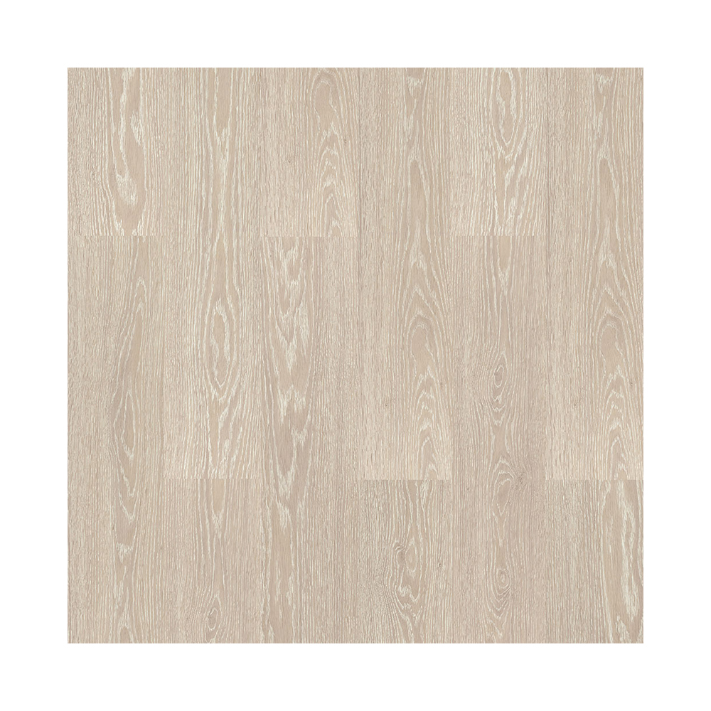 Oferte la Parchet laminat 8 mm Kastamonu Uludag FS029, nuanta deschisa, stejar, clasa de trafic 31, click L2C, 1205 x 197 mm