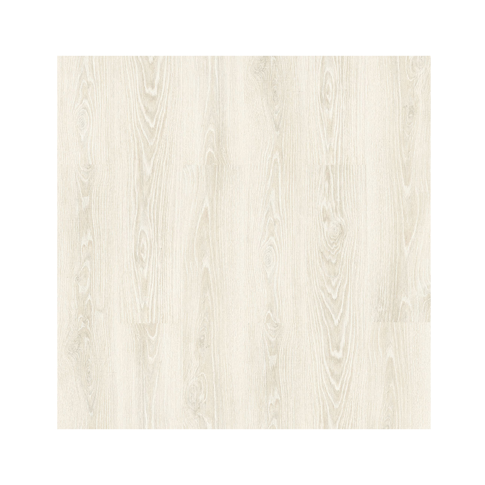 Oferte la Parchet laminat 8 mm Kastamonu Alacati FS026, bej deschis, nuanta deschisa, clasa de trafic 31, click L2C, 1205 x 197 mm