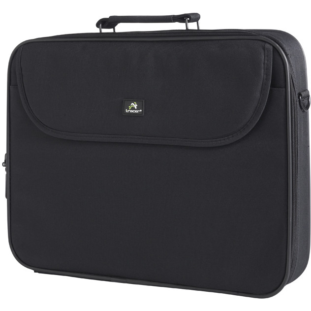Oferte la Geanta notebook Simplo 15.6 inch