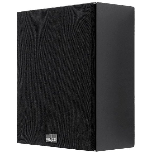 Oferte la Boxa De Raft MH-2 100W 87dB Negru