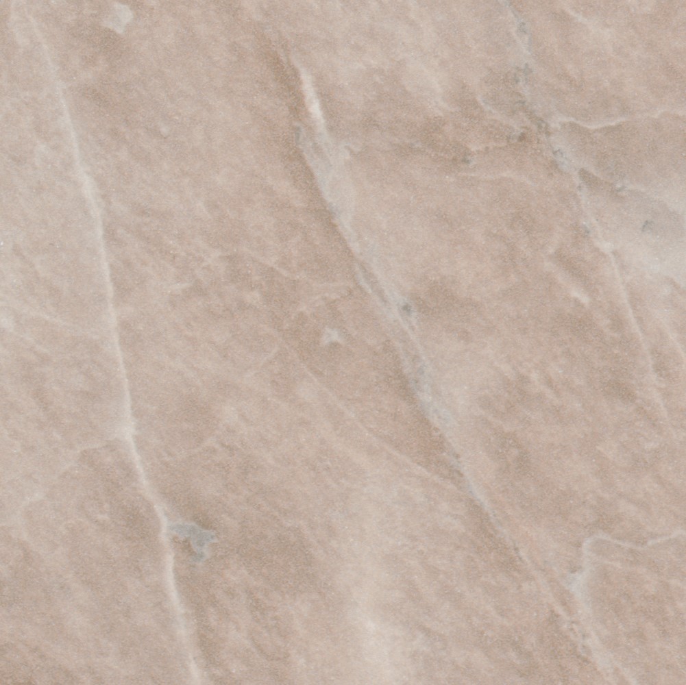 Oferte la Blat bucatarie Kastamonu Neotop F018 PS80 Marmura Carolina, lucios, 4100 x 600 x 28 mm