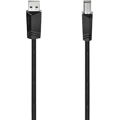 Oferte la Cablu de Date USB B Gri