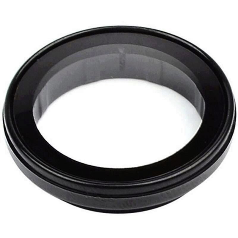 Oferte la Filtru UV Pentru Seria SJ5000 Negru