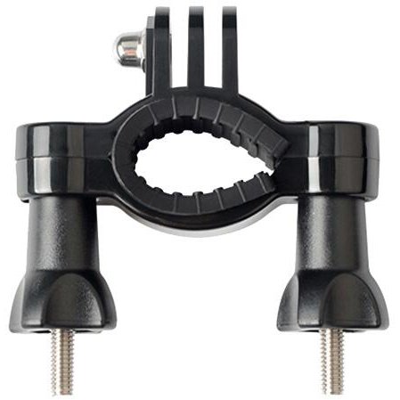 Oferte la Sistem Prindere Pentru Biciclete Negru