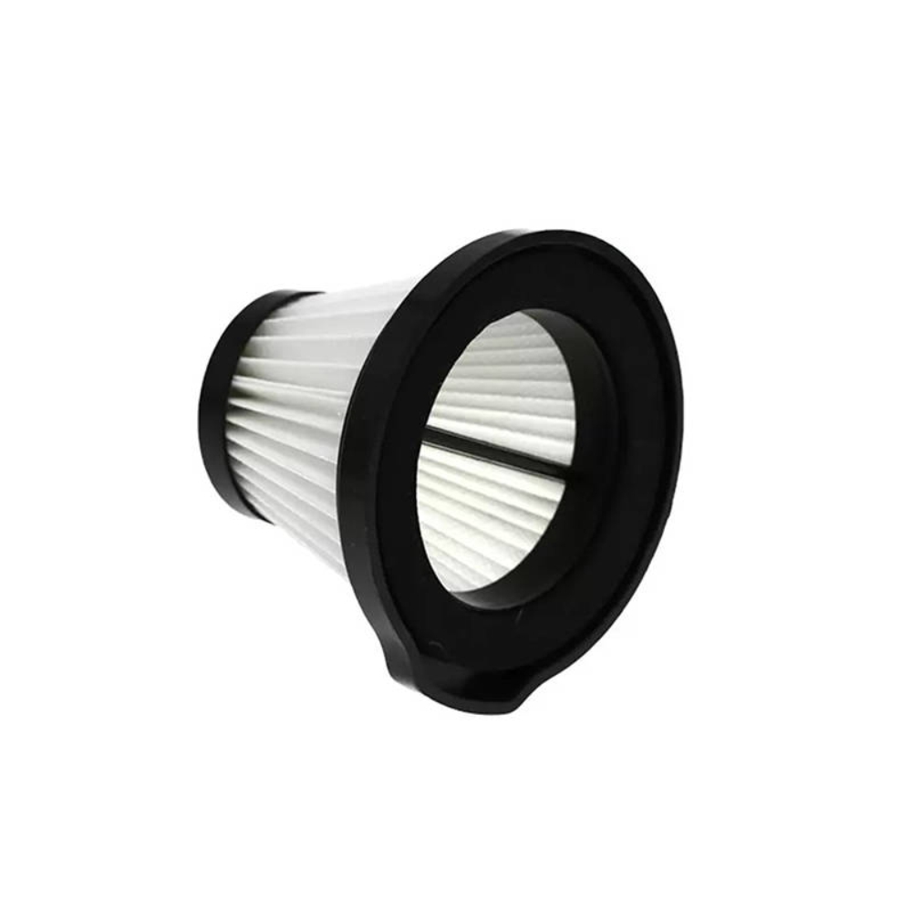 Oferte la Filtru pentru Aspirator Deerma DX115C