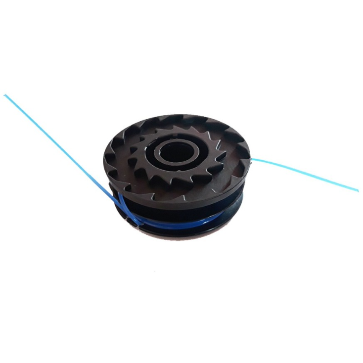 Oferte la Rola cu Fir pentru Trimmer Electric GT2901 E Negru/Albastru